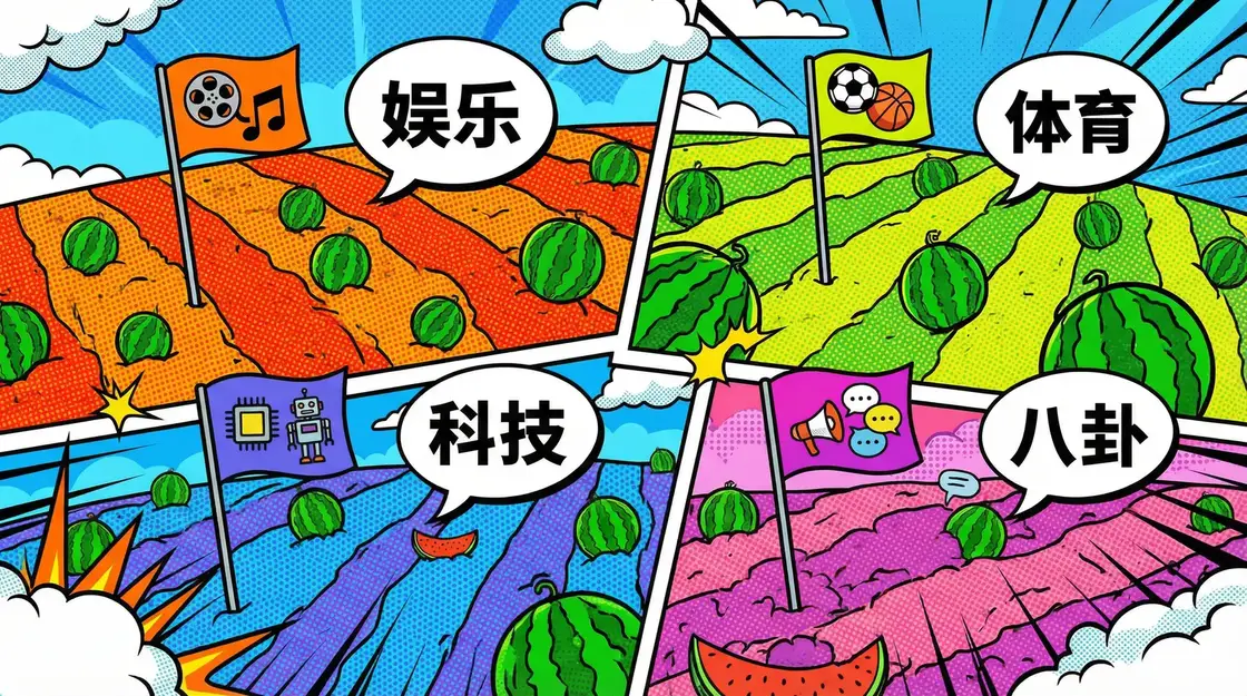 b体育平台网站 娱乐瓜田分类