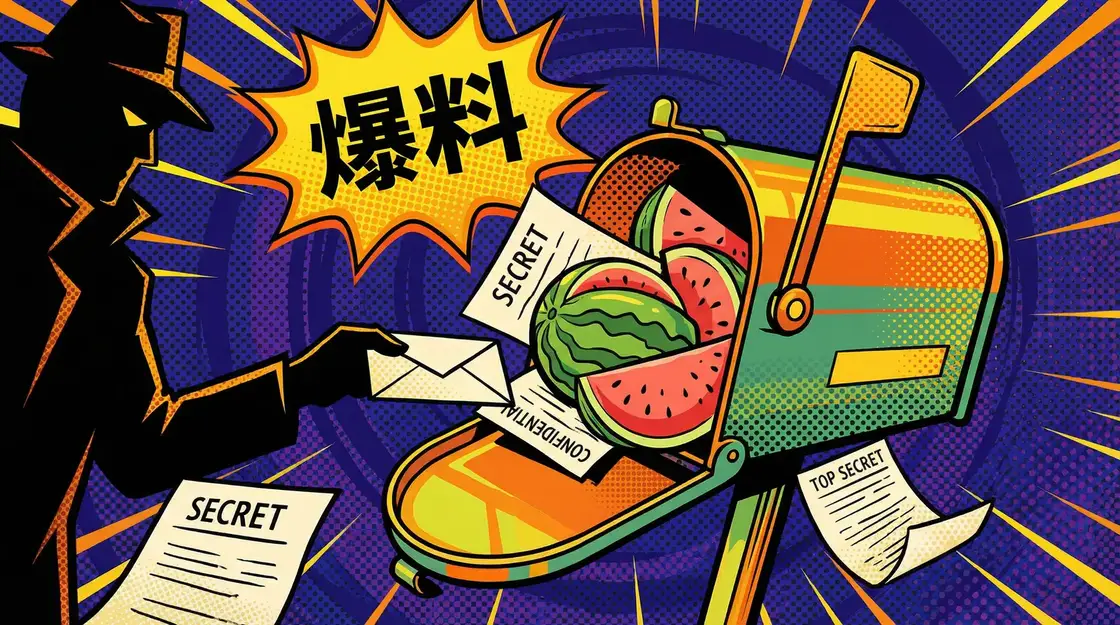 b体育平台网站 匿名爆料通道漫画插图